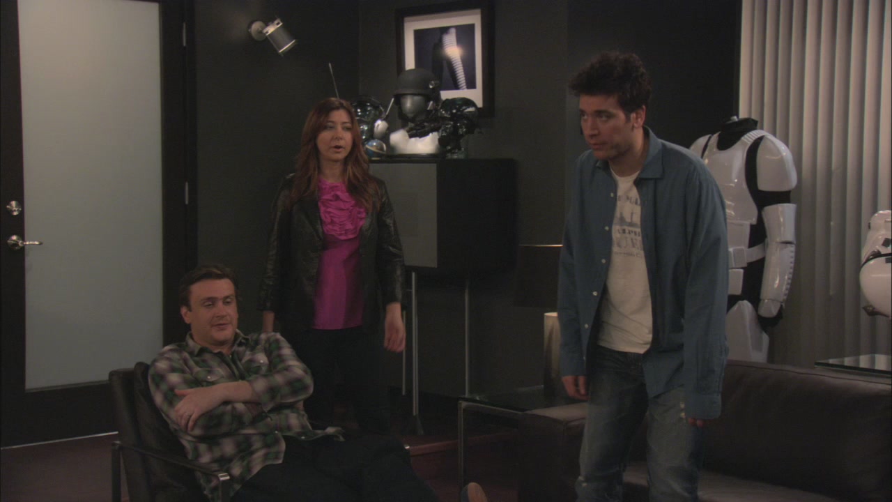 HIMYM517-00434.jpg