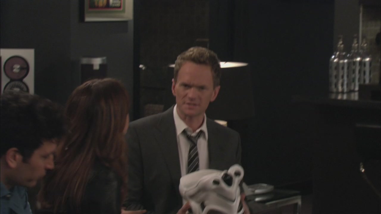 HIMYM517-00436.jpg