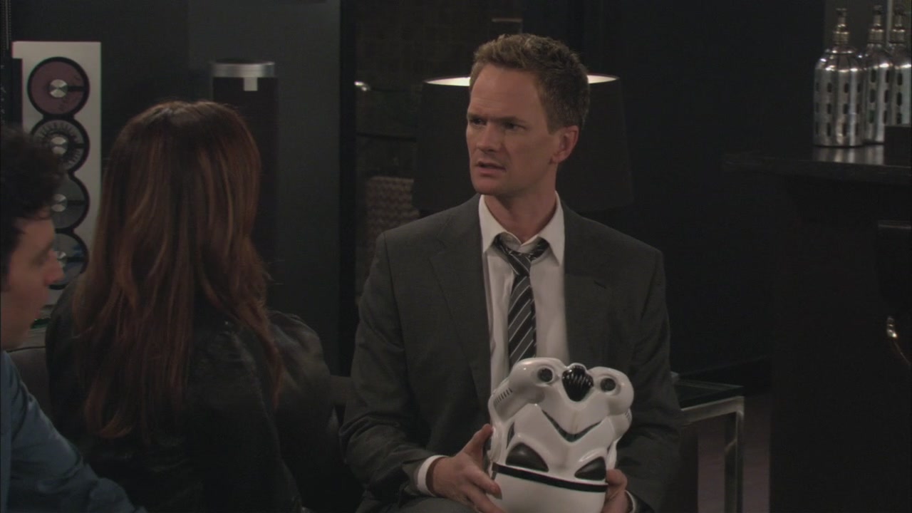 HIMYM517-00437.jpg