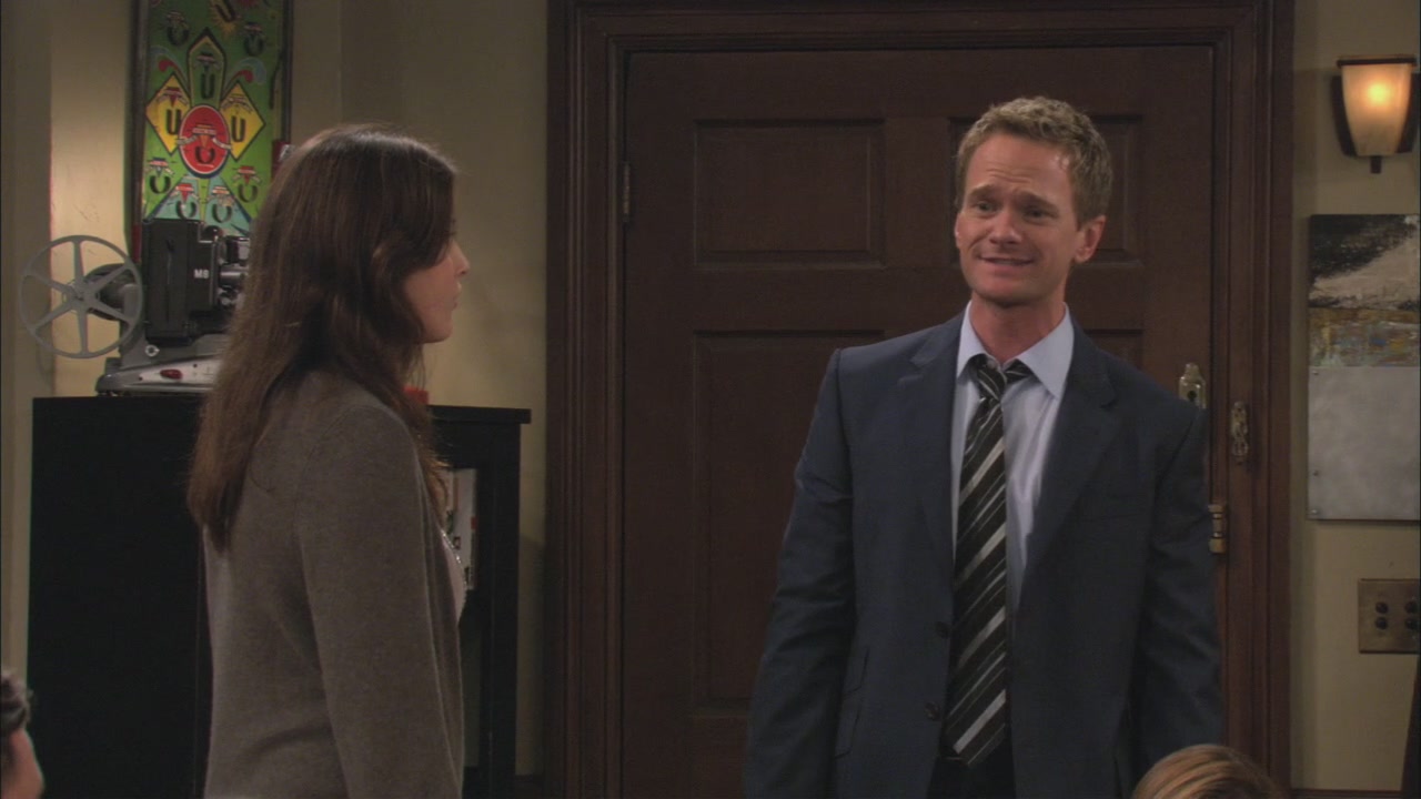 HIMYM517-00442.jpg