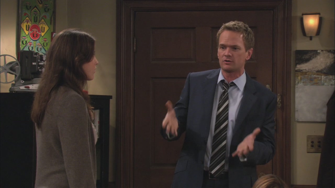 HIMYM517-00443.jpg