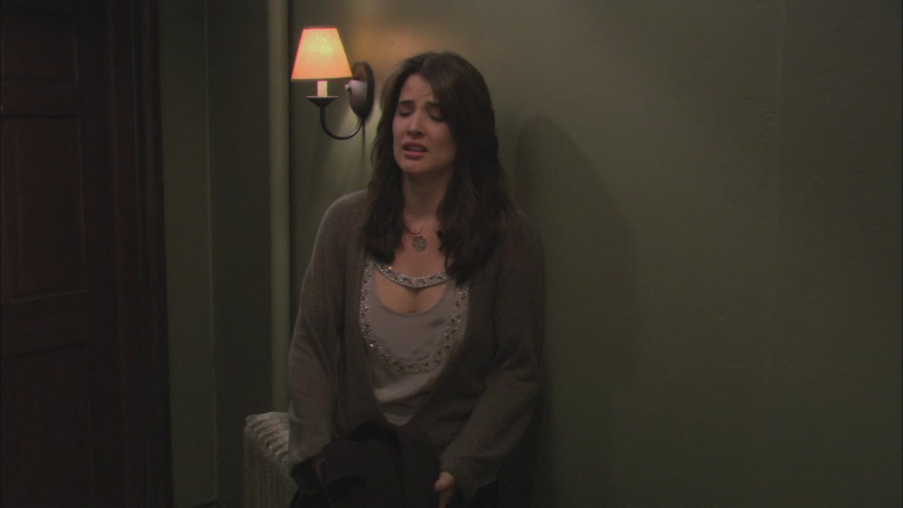 HIMYM517-00448.jpg