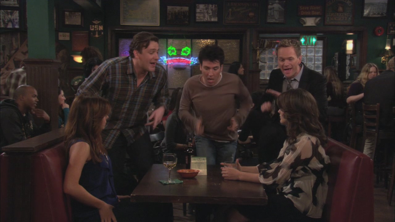 HIMYM517-00456.jpg