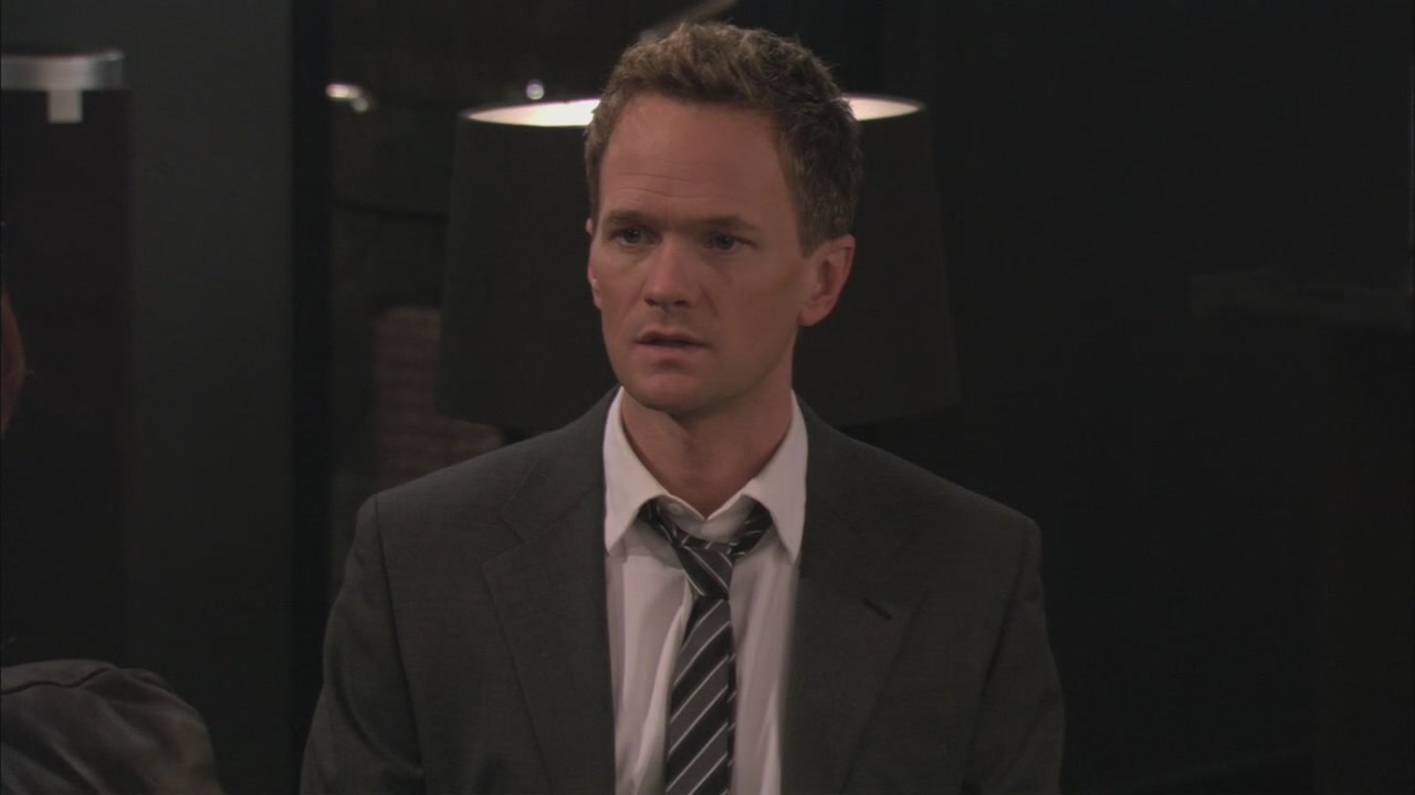 HIMYM517-00458.jpg