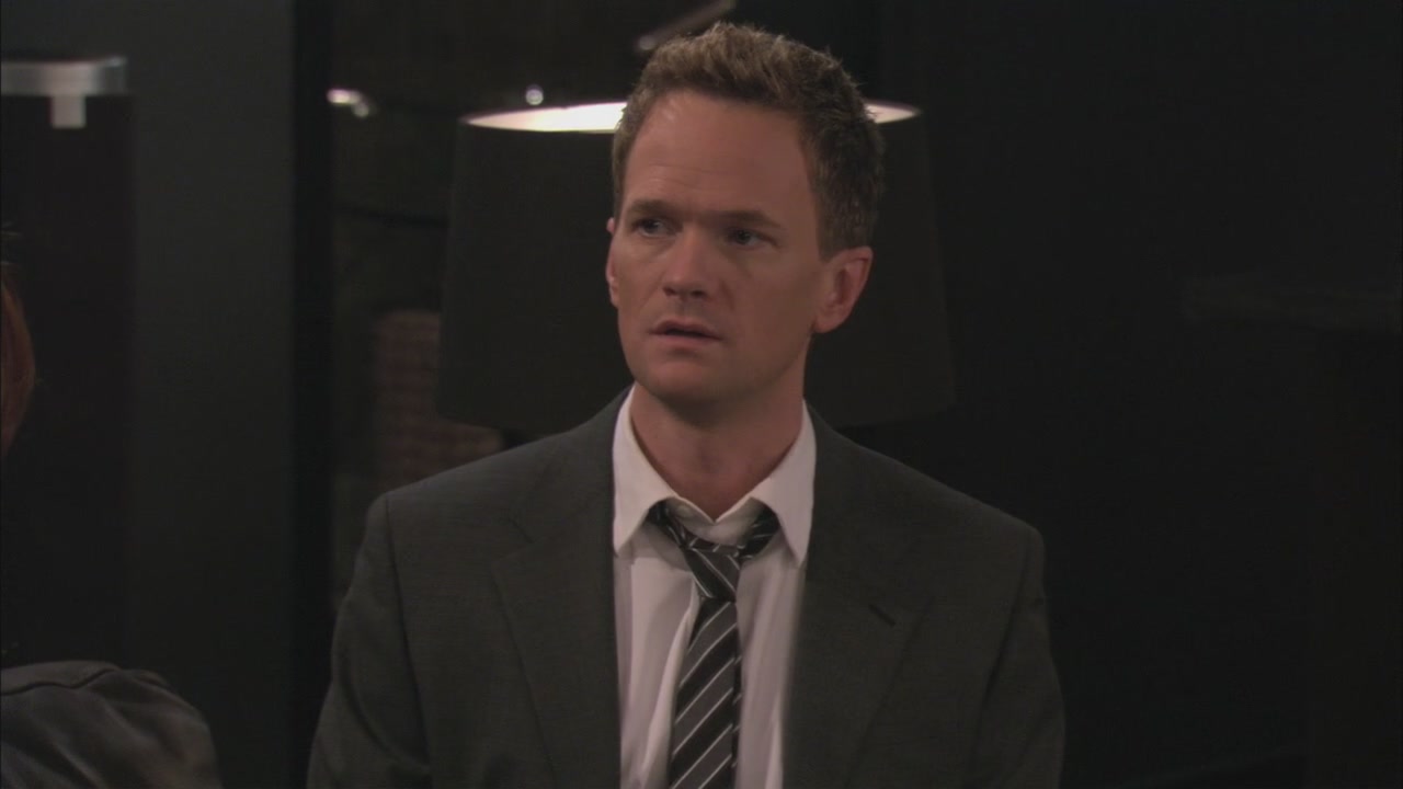 HIMYM517-00459.jpg