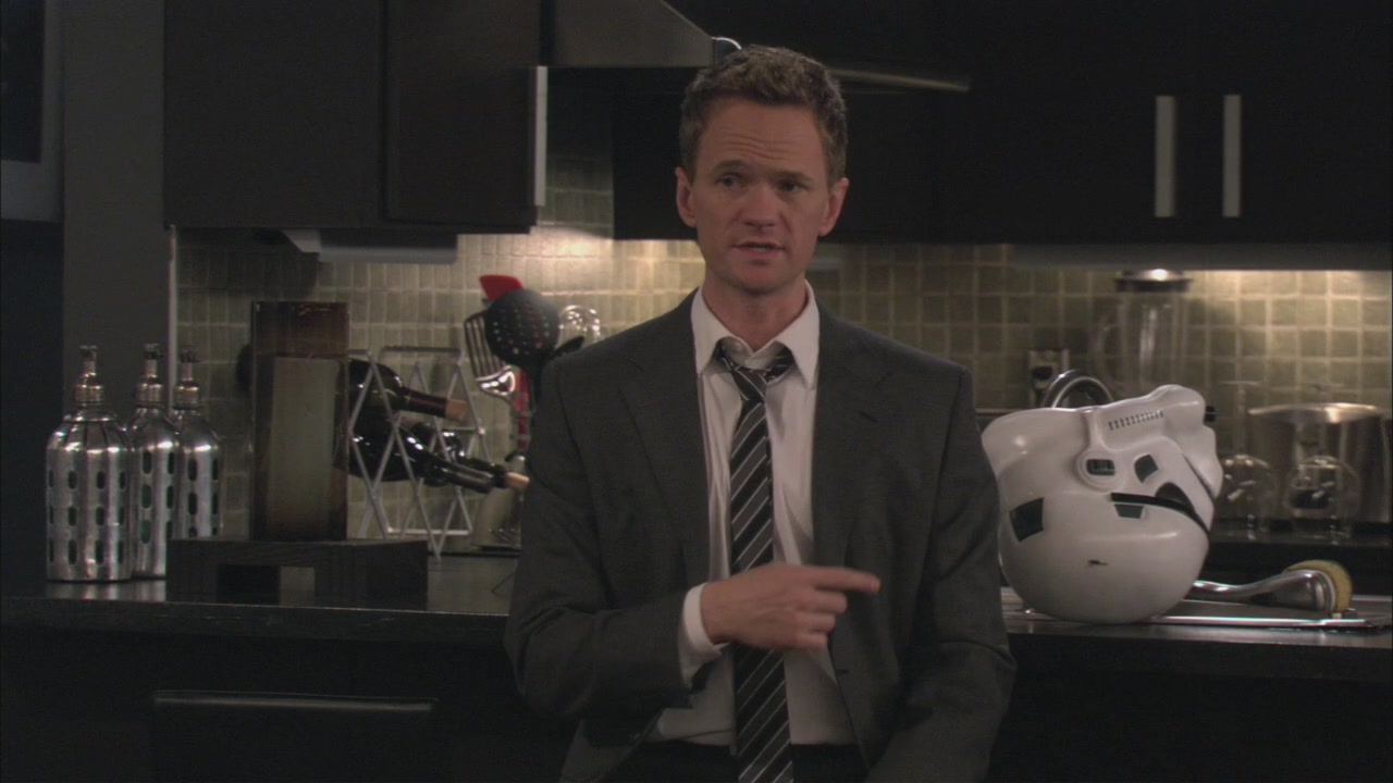 HIMYM517-00466.jpg