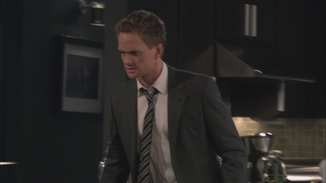 HIMYM517-00468.jpg