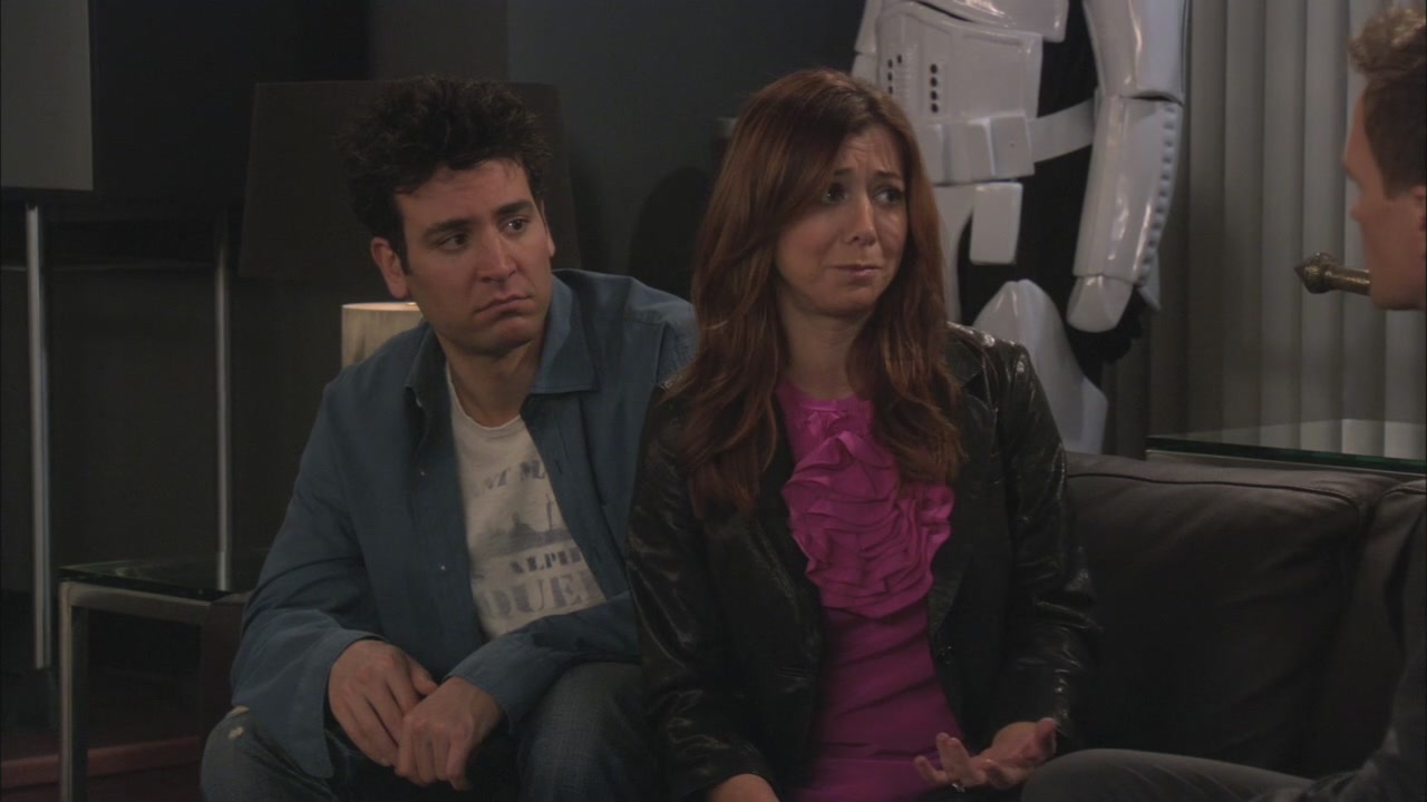 HIMYM517-00471.jpg