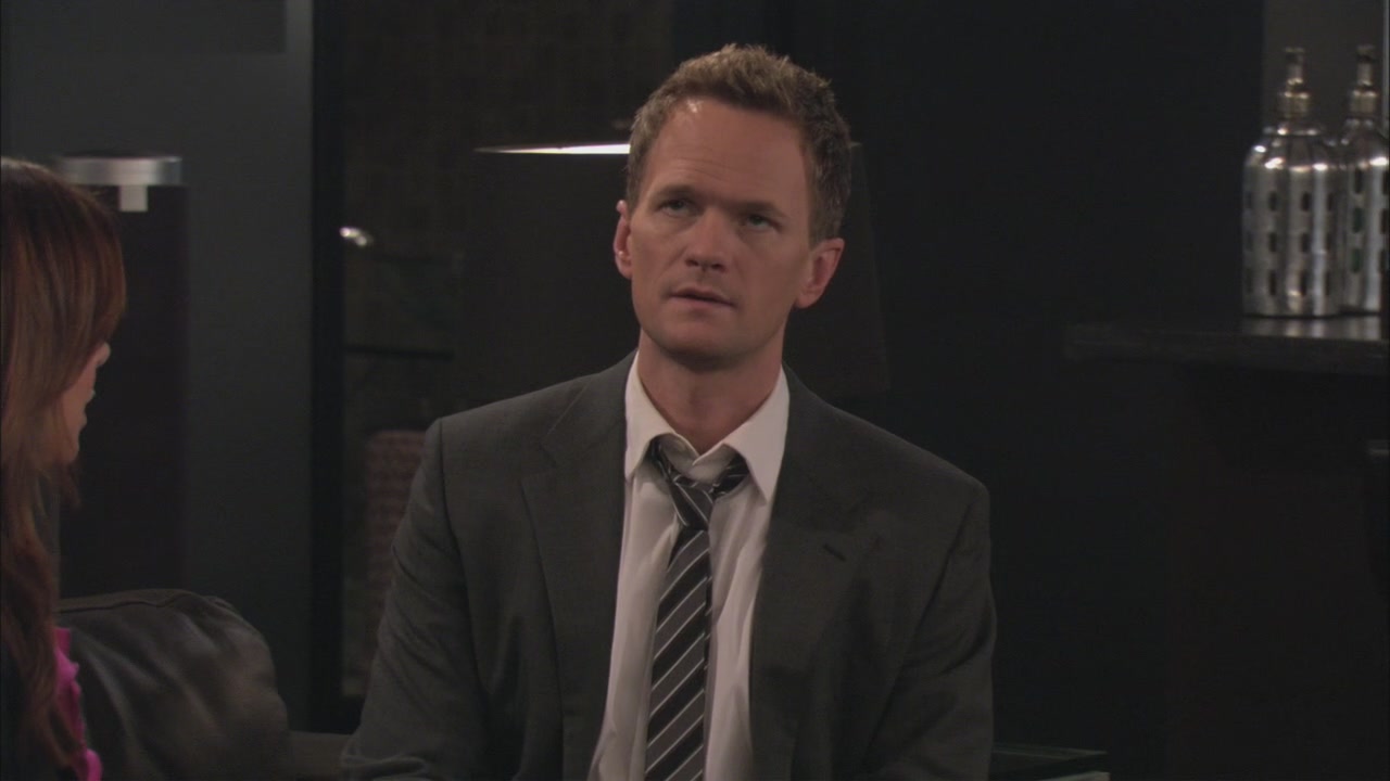 HIMYM517-00472.jpg