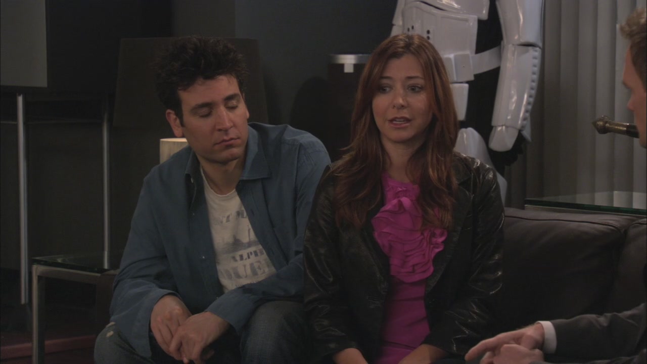 HIMYM517-00473.jpg