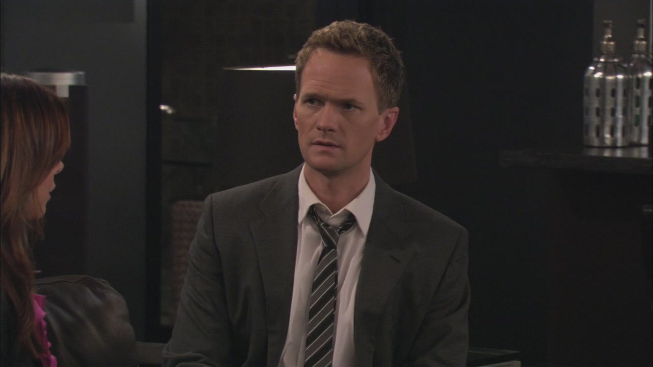 HIMYM517-00474.jpg