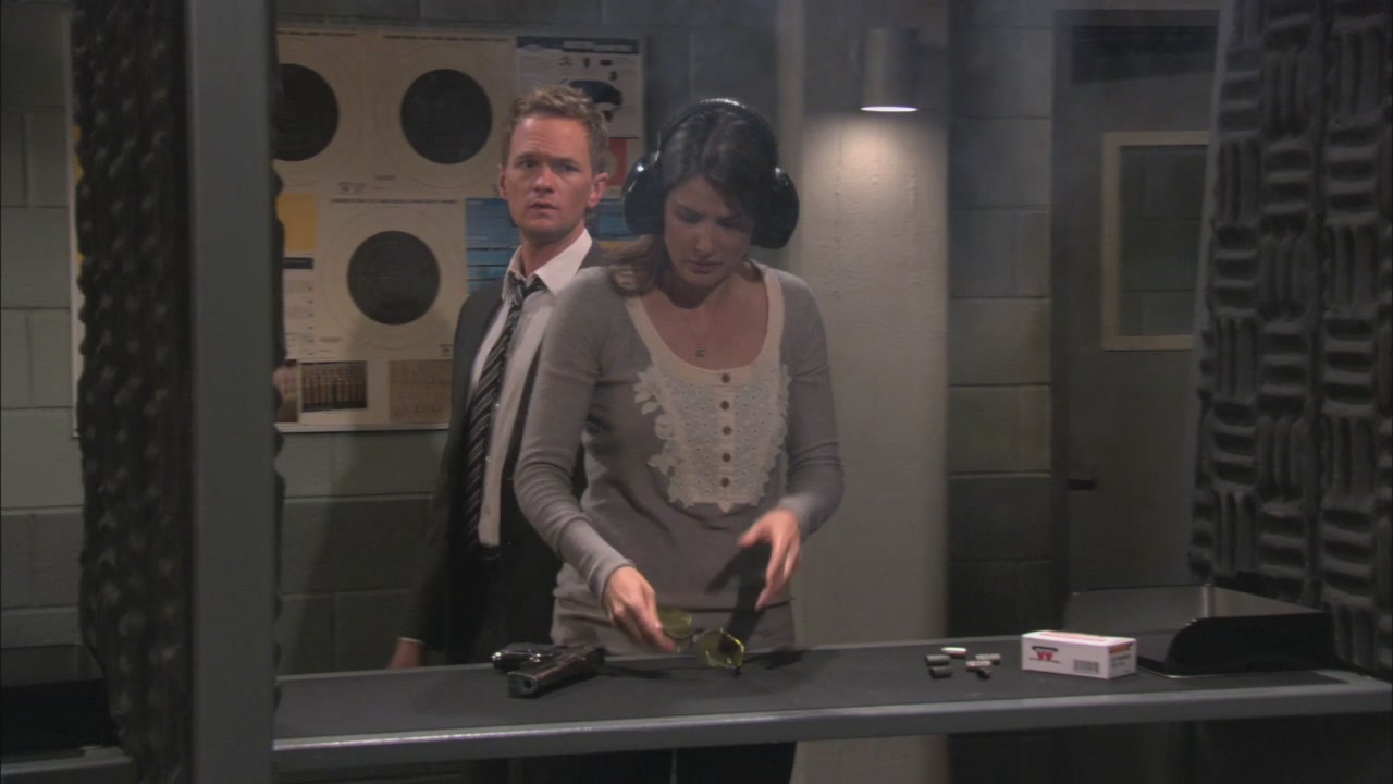 HIMYM517-00478.jpg