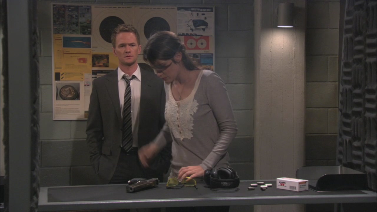 HIMYM517-00480.jpg