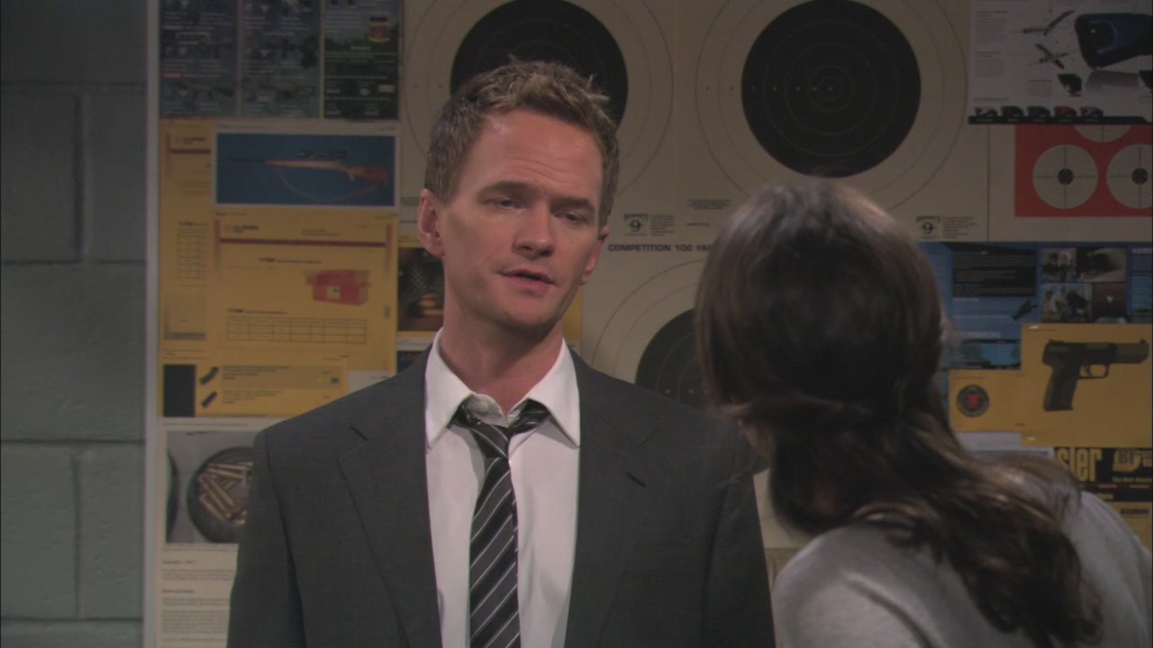 HIMYM517-00482.jpg