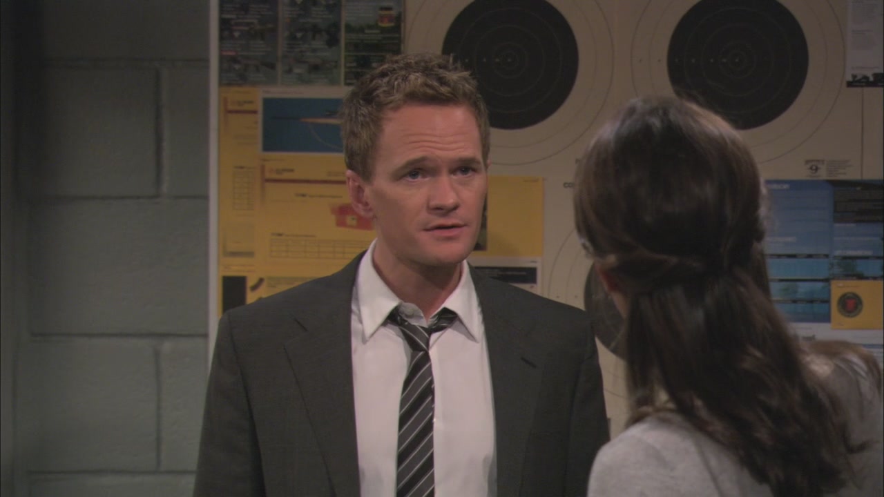 HIMYM517-00499.jpg