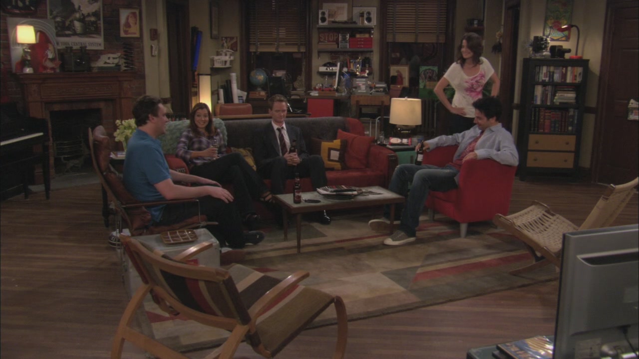 HIMYM517-00613.jpg