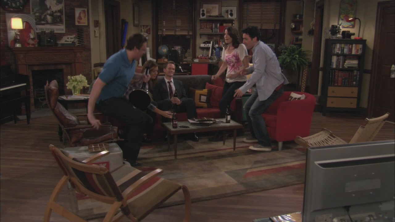 HIMYM517-00618.jpg