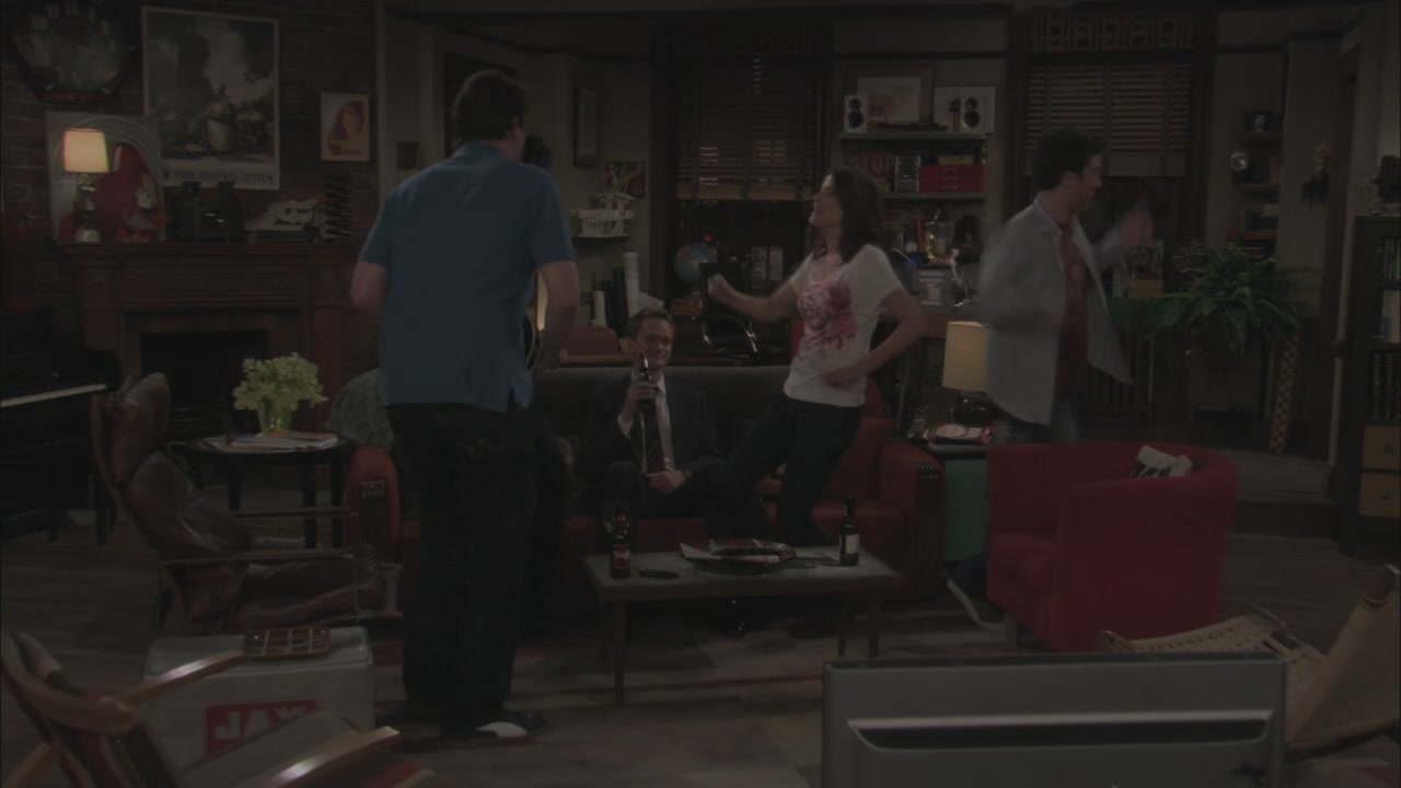 HIMYM517-00621.jpg