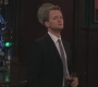 HIMYM517-00007.jpg