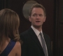 HIMYM517-00016.jpg