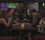 HIMYM517-00047.jpg