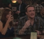 HIMYM517-00058.jpg