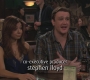 HIMYM517-00065.jpg