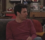 HIMYM517-00076.jpg