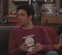 HIMYM517-00077.jpg