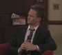 HIMYM517-00078.jpg