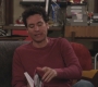 HIMYM517-00082.jpg