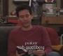 HIMYM517-00083.jpg