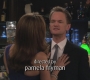 HIMYM517-00106.jpg