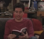 HIMYM517-00117.jpg