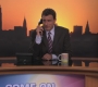 Filename=HIMYM517-00153.jpg
Filesize=77KiB
Dimensions=1280x720
Date added=Dec 14, 2011 HIMYM517-00153.jpg