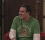 Filename=HIMYM517-00154.jpg
Filesize=74KiB
Dimensions=1280x720
Date added=Dec 14, 2011 HIMYM517-00154.jpg