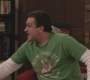 Filename=HIMYM517-00157.jpg
Filesize=74KiB
Dimensions=1280x720
Date added=Dec 14, 2011 HIMYM517-00157.jpg