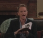 HIMYM517-00177.jpg