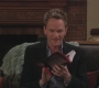 HIMYM517-00179.jpg