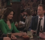 HIMYM517-00243.jpg