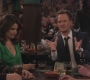 HIMYM517-00247.jpg