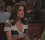 HIMYM517-00259.jpg