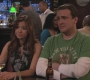 HIMYM517-00261.jpg