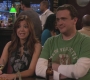 HIMYM517-00263.jpg