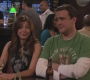 HIMYM517-00264.jpg