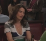 HIMYM517-00265.jpg