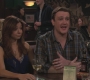 HIMYM517-00278.jpg