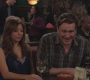 HIMYM517-00282.jpg