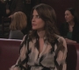 HIMYM517-00291.jpg