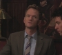 Filename=HIMYM517-00315.jpg
Filesize=69KiB
Dimensions=1280x720
Date added=Dec 14, 2011 HIMYM517-00315.jpg